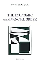 The economic and financial order 2717870067 Book Cover