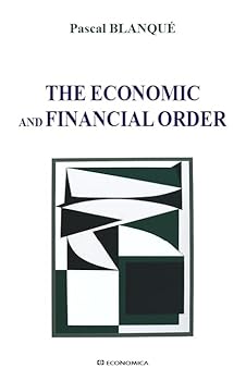 Paperback The economic and financial order [French] Book