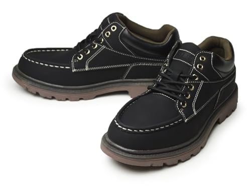 LiBERTO EDWIN xg GhEB Y h [Nu[c CV[Y h C V[g `bJ l70367 Black 26cm