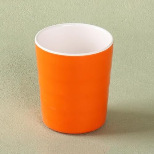 ~Rbv 10Zbg Rbv Jbv }`J[F Jbv ėp\ ϔM ϗⓀ ω-30`120 ɂ H􂢋@Ή Lvpi ct ۈ牀 p O Xg Ɩp ƒp (IW×10Zbg, 