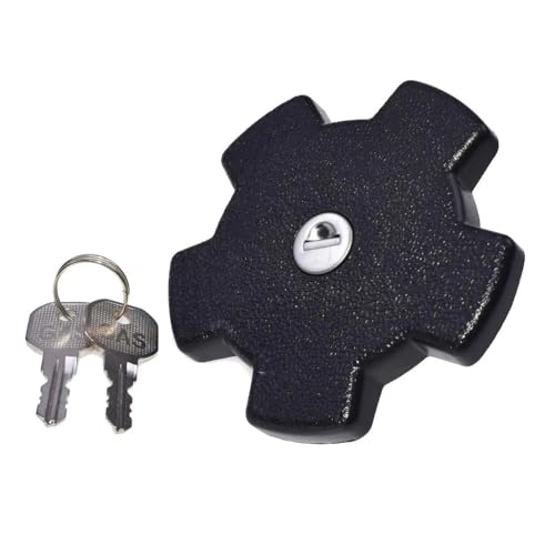 �����L���b�v Compatible With Golf 1 1974-1984 For J&etta 1 1978-1984 171201551D 171201551L �R���^���N���U�[�o�[�L���b�v�L�[