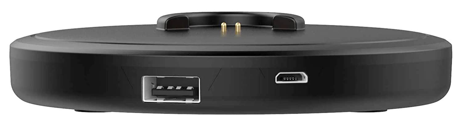 Accessorio Bose Soundlink Dock Ricarica Per Bose SoundLink Revolve