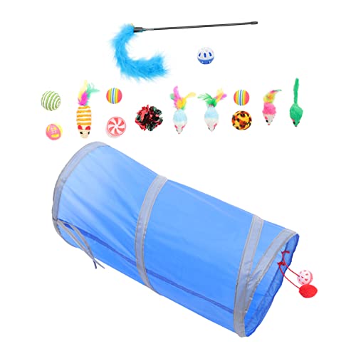 ROMISBABA 1 Zbg ʔ L  炩 L ʂ h eB[