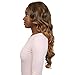 Outre Lace Front Perfect hairline Fully Hand-Tied 13