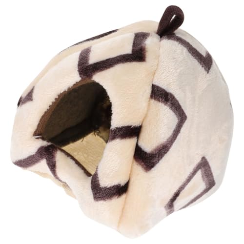 EPIGEIST nX^[pnbN P[Wp݂艺xbh ʋCfލ̗p̒g OΉybgnEX bg ``