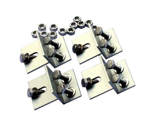 Preisvergleich Produktbild headset-478