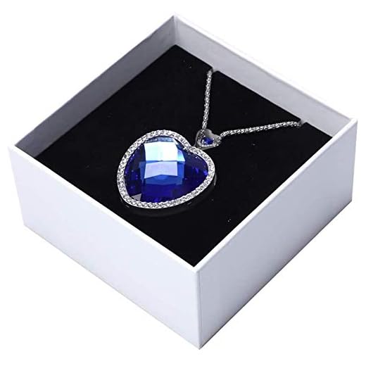Damhalsband med negativa joner med USB bärbar luftrenare personlig bärbar luftrenare ta bort begagnad rök minskar lukt och gaser lågt brus för vuxna barn