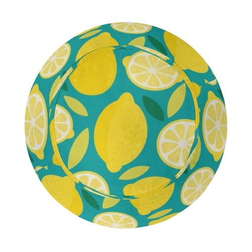 Women Men Travel Bucket Hats Boonie Summer Cap Fishing Hat Golf Sun Cap3