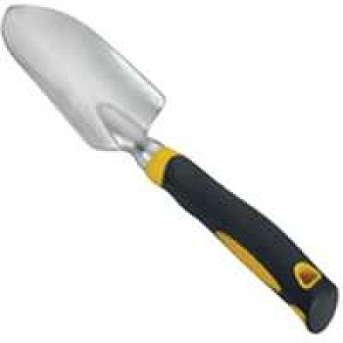 MINTCRAFT GT956A Aluminum Trowel