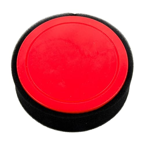 Filtre à air pour tondeuse à gazon rechange 951-14628 pour entretien jardin Artisan