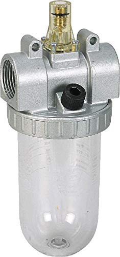 Pistola de aire comprimido G 3/4 O-G3/4i-16-PCSK-PA-ST3+