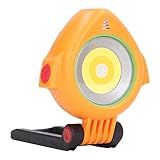 Zoom IMG-2 risegun reable lampada da lavoro Zoom IMG-2 risegun reable lampada da lavoro