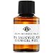 ASDM Beverly Hills 10% Salicylic Acid Peel |1 Ounce| Anti-Aging Treatment for Acne Scars, Wrinkles, Loose, Oily, and Dry Skin- Removes Corns, Calluses, and Warts on the Hands or Feet