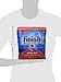 Finish - Max in 1-43ct - Dishwasher Detergent - Powerball - Wrapper Free Dishwashing Tablets - Dish Tabs - Packaging May Vary
