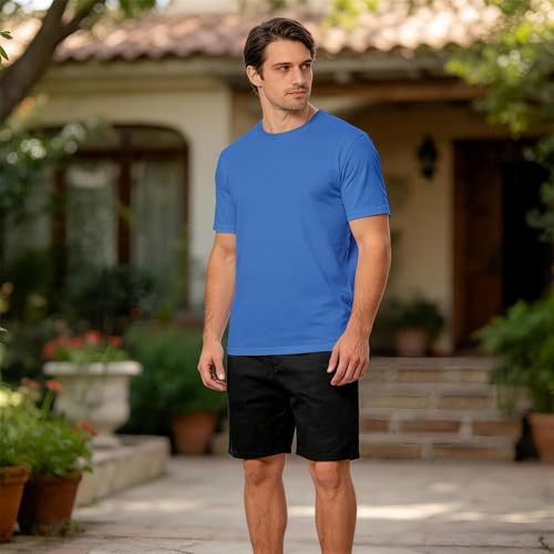  Swim Shirts for Men - image 7