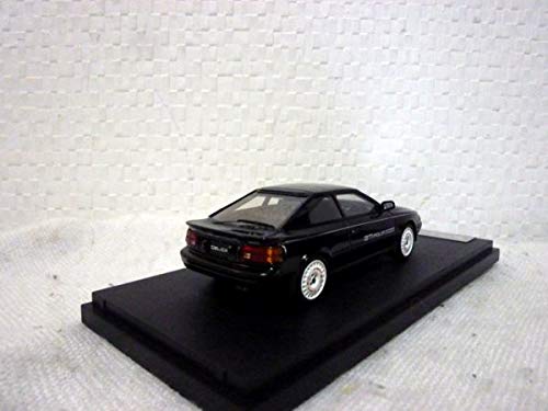 Amazon | MARK43 トヨタ セリカ GT-FOUR (ST165) 1987 1/43 ミニカー