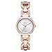 Produktbild DKNY NY2851 Damen Armbanduhr