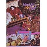 Magic Attic Club: Secret of the Attic, Alison Goes for the Gold, Healther at the Barre, Three Cheers for Keisha, Princess Megan