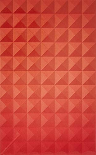 Pepe Jeans London Pepe Jeans London By Pepe Jeans London For Women - 2.7 Oz Edp Spray, 2.7 Oz #TOP2