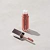 FENTY BEAUTY BY RIHANNA Gloss Bomb Universal Lip Luminizer