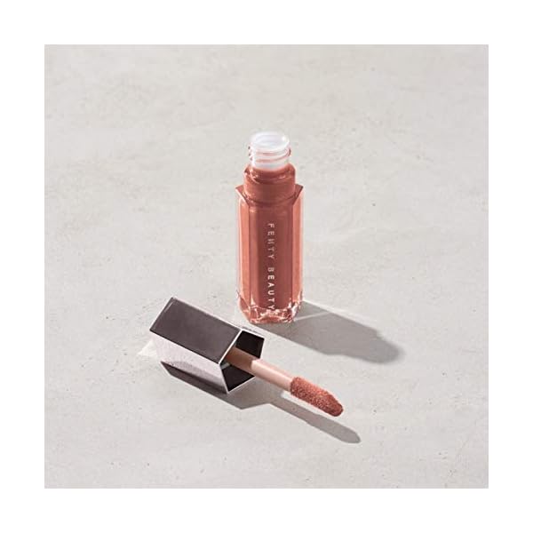 FENTY BEAUTY BY RIHANNA Gloss Bomb Universal Lip Luminizer