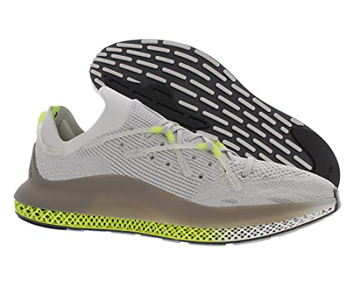 Image of adidas 4D Fusio Mens Shoes