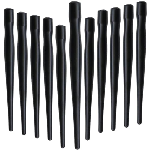 IDEANATEGRATE ���v�����̎g���₷���y���z���_�[20�Z�b�g ����g���ɍœK���K�ȏ����S�n�̃R�~�b�N�A�N�Z�T���[��G��p�i�p�y������������