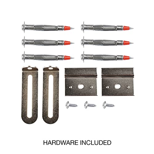 Universal Dry Erase Marker Board, Melamine, 72 X 48, Oak Wood Frame #TOP6