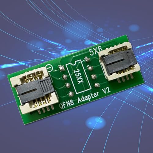 Disjoncteur AC et DC pour véhicule électrique 12V 24V CB-60A