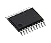 ON SEMICONDUCTOR MC100EP29DTG MC100EP29 Series 3 GHz ECL Dual Differential Data & Clock D Flip-Flop-TSSOP-20 - 1 item(s)