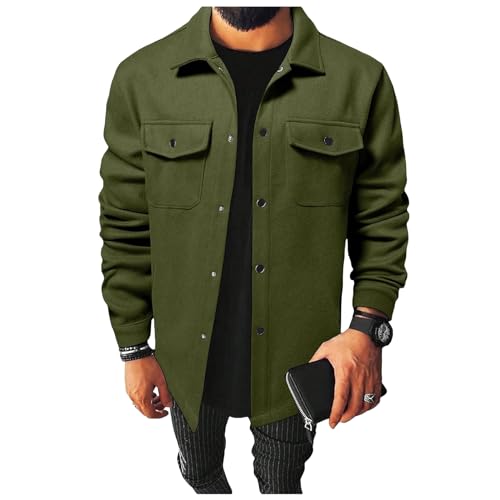 ジャケット・アウター 23SS STONE  Seersucker Overshirt Stone Island - Seersucker Overshirt | HBX - Globally Curated