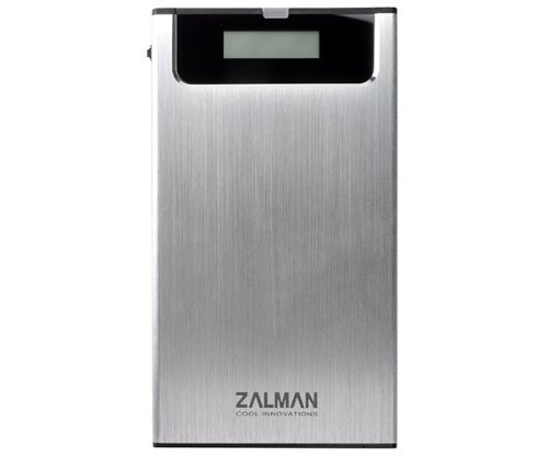 Zalman Zm Ve350 Usb Hard Drive Desertcart UAE