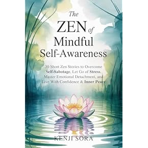 真なる仏陀と新たな希望 経典+DVD&CD セット 真なる仏陀と新たな希望 経典+DVD&CD セット - メルカリ