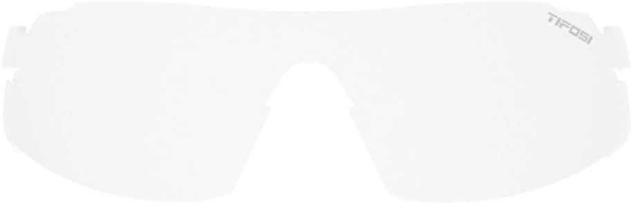 Tifosi Optics Podium XC Replacement lens