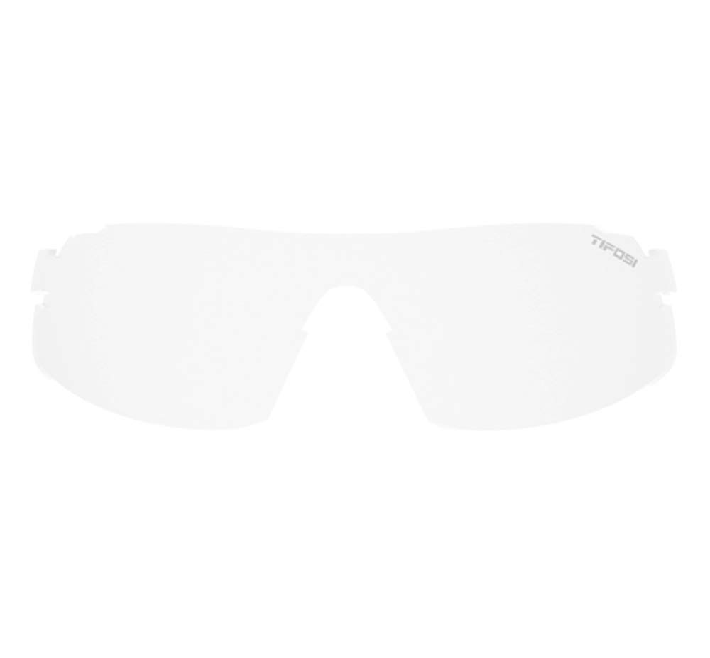 Tifosi Optics Podium XC Replacement lens