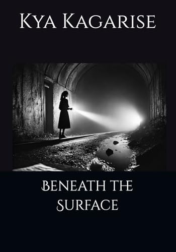 Beneath the Surface