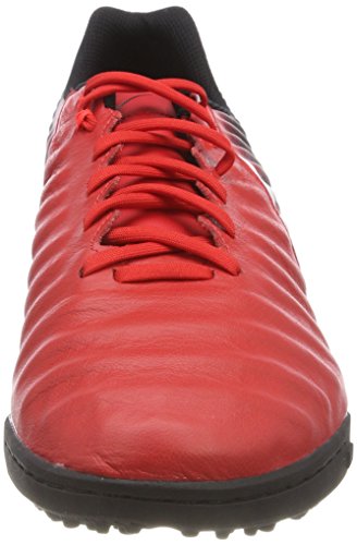 Nike Tiempox Ligera IV IC, Scarpe da Calcio Uomo
