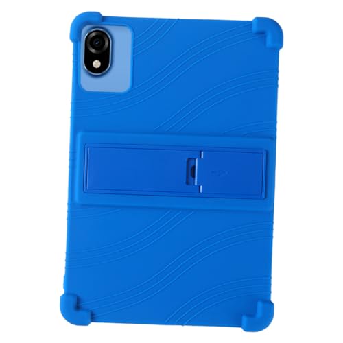 Tablets 10.1 Pulgadas Marca Yyyuluo