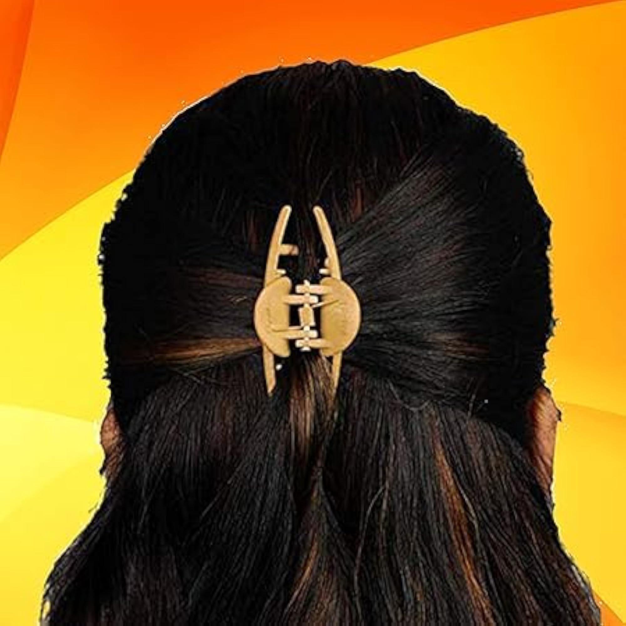 Claw Clip Hair Claw Pin, Accessories for Women
