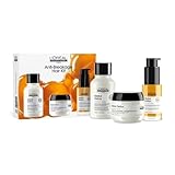 L'Oréal Professionnel Paris