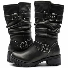 21yy08 Grey Distressed Metallic