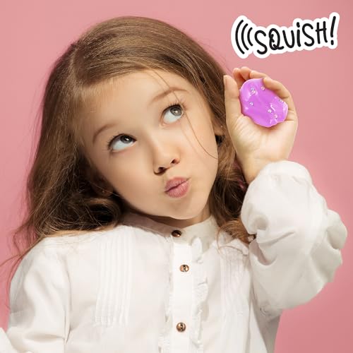 Gabby et la Maison Magique Roue de Textures Sensorielles - vue 8