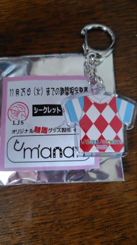 [Vǉ fBXWbL[Y L[z_[ Én 251125