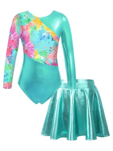 [XUNZOO] qp ̎q _Xp 2_Zbg ̂郁^bNI^[hƃ~jv[cXJ[g̃Zbg ANeBuȃ_XEFA CNO[ 11-12