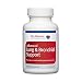 Dr. Sinatra's Advanced Lung & Bronchial Support Vitamins for Lung Health Support, Clear Breathing and Lung Function (60 Capsules, 30-Day Supply)