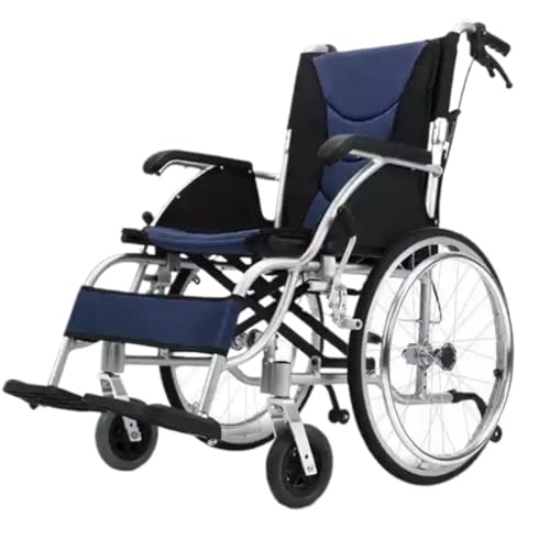 |[^uŉKȎԈ֎q |[^uyʃA~jEVjAQ҃vbVXN[^[Ct[^u^Cts߉\ȃtbgy_|[^u (Fyʍqs`^^-20C`)