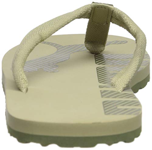 Image of Puma Unisex-Adult Epic Flip V2 Jr Sandal