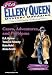 Ellery Queen's Mystery Magazine