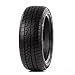Produktbild Tyfoon Allseason 5 155/80 R13 79T Ganzjahresreifen ohne Felge