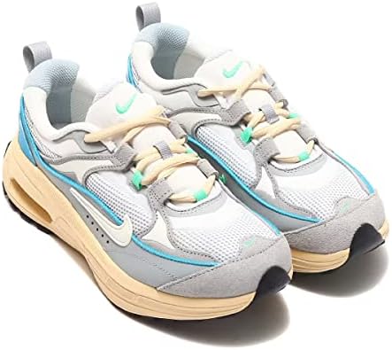 Amazon | [ナイキ] ウィメンズ エア マックス ブリス [W AIR MAX BLISS